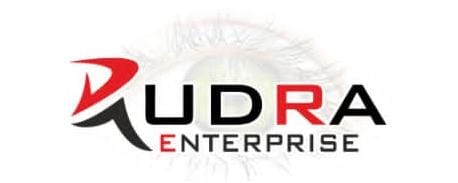 Rudra Enterprise
